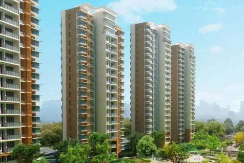 新風系統(tǒng)通風